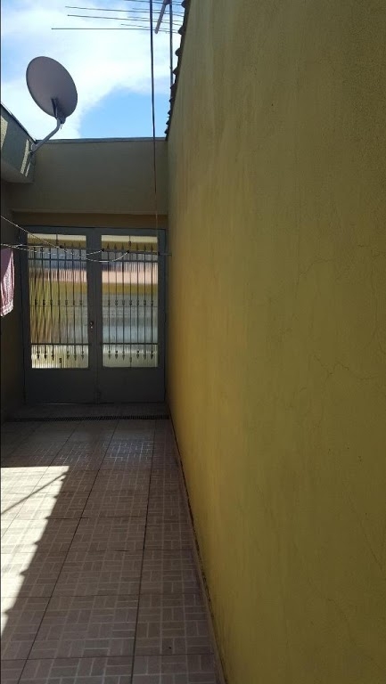 Casa, 3 quartos, 80 m² - Foto 17