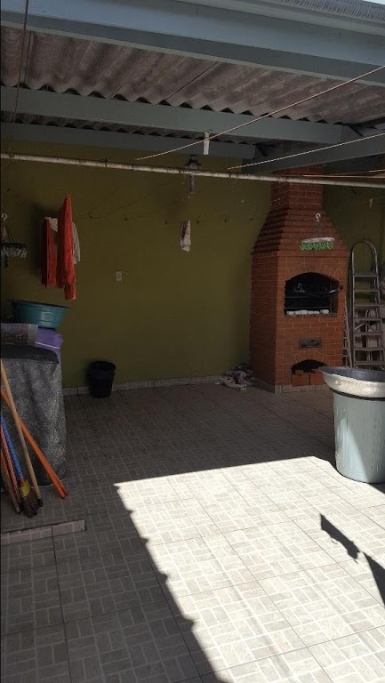 Casa, 3 quartos, 80 m² - Foto 21