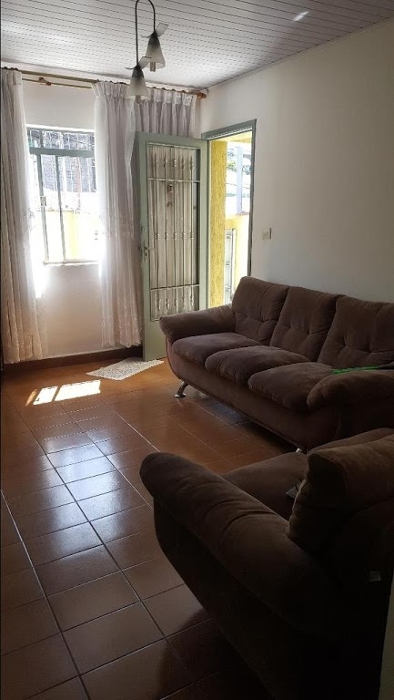Casa, 3 quartos, 80 m² - Foto 22