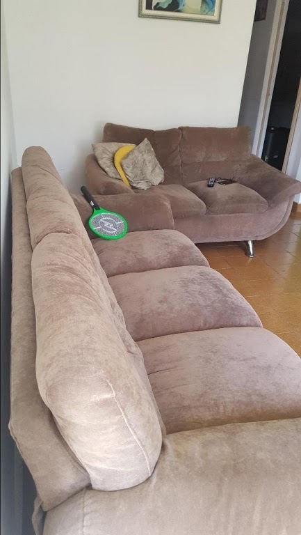 Casa, 3 quartos, 80 m² - Foto 23