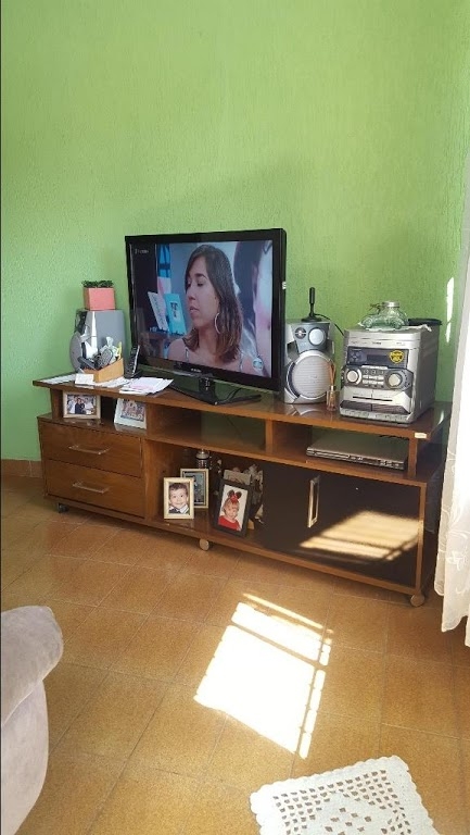 Casa, 3 quartos, 80 m² - Foto 24