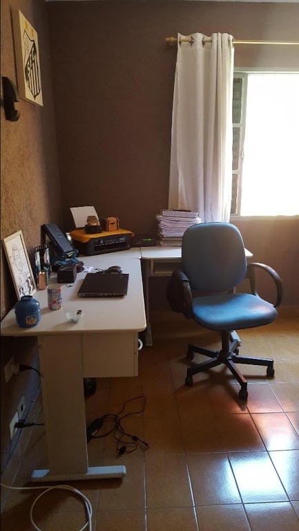 Casa, 3 quartos, 80 m² - Foto 26