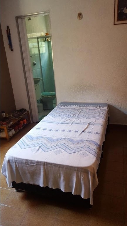 Casa, 3 quartos, 80 m² - Foto 28