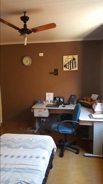 Casa, 3 quartos, 80 m² - Foto 29