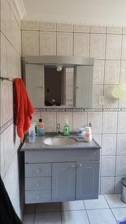 Casa, 3 quartos, 80 m² - Foto 30