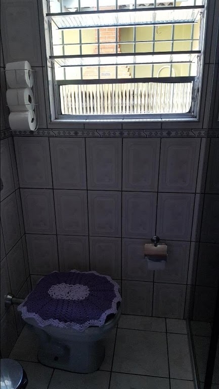 Casa, 3 quartos, 80 m² - Foto 31