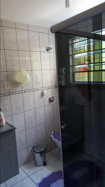 Casa, 3 quartos, 80 m² - Foto 32