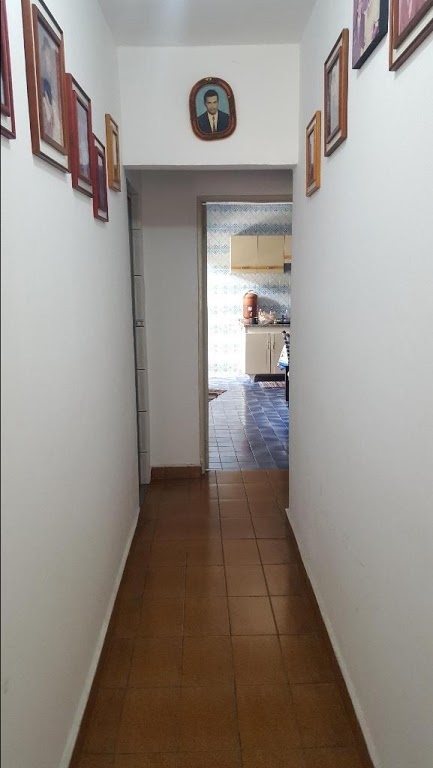 Casa, 3 quartos, 80 m² - Foto 33