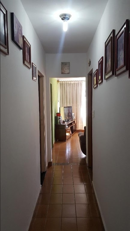 Casa, 3 quartos, 80 m² - Foto 34