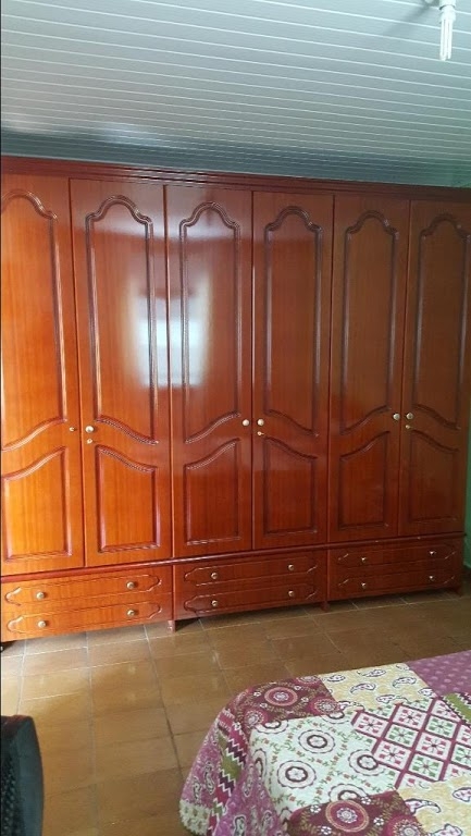 Casa, 3 quartos, 80 m² - Foto 35