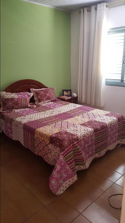 Casa, 3 quartos, 80 m² - Foto 36