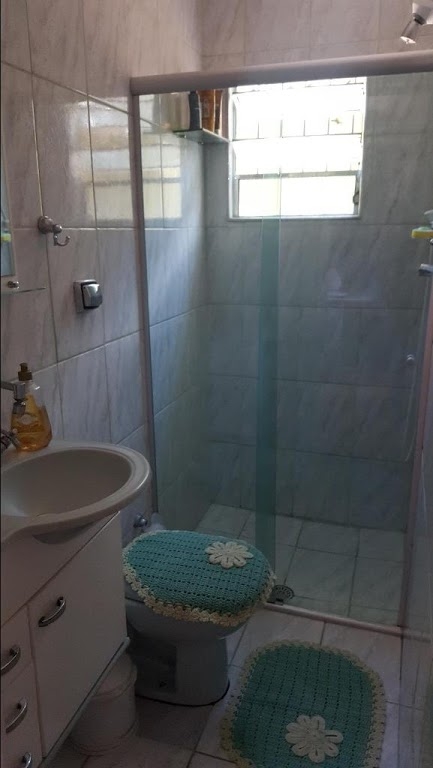 Casa, 3 quartos, 80 m² - Foto 37