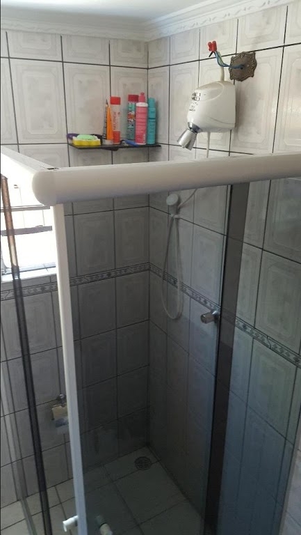 Casa, 3 quartos, 80 m² - Foto 38