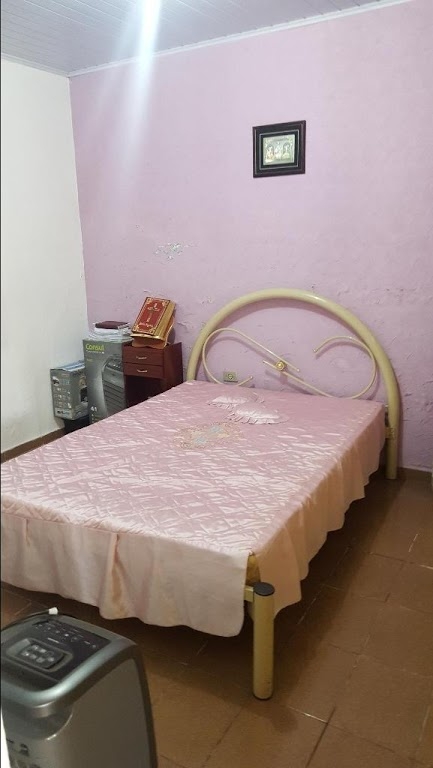 Casa, 3 quartos, 80 m² - Foto 40