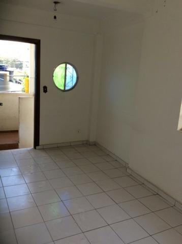 Sobrado, 2 quartos, 131 m² - Foto 12