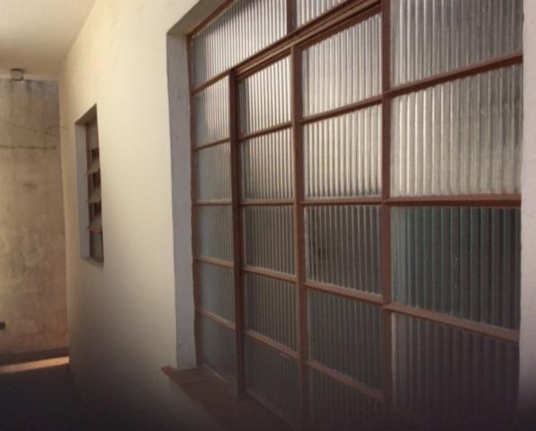 Sobrado, 2 quartos, 131 m² - Foto 14