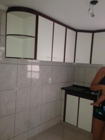 Apartamento, 2 quartos, 56 m² - Foto 1