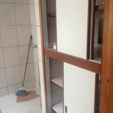 Apartamento, 2 quartos, 56 m² - Foto 6