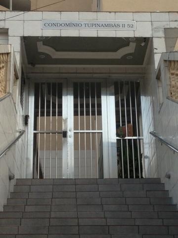 Apartamento, 2 quartos, 56 m² - Foto 7