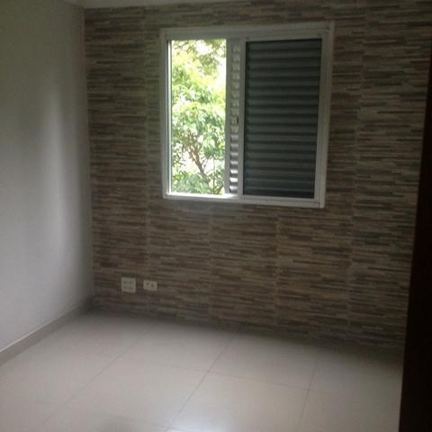 Apartamento, 2 quartos, 56 m² - Foto 8