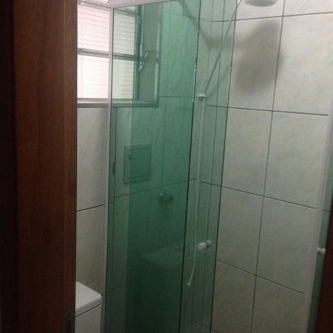 Apartamento, 2 quartos, 56 m² - Foto 9