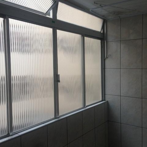 Apartamento, 2 quartos, 56 m² - Foto 10