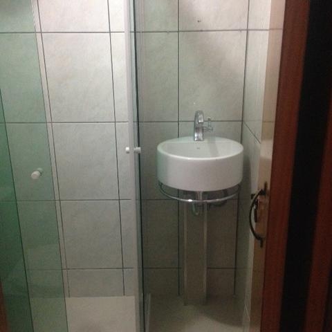 Apartamento, 2 quartos, 56 m² - Foto 11