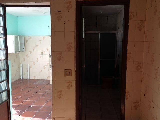 Casa, 3 quartos, 210 m² - Foto 6