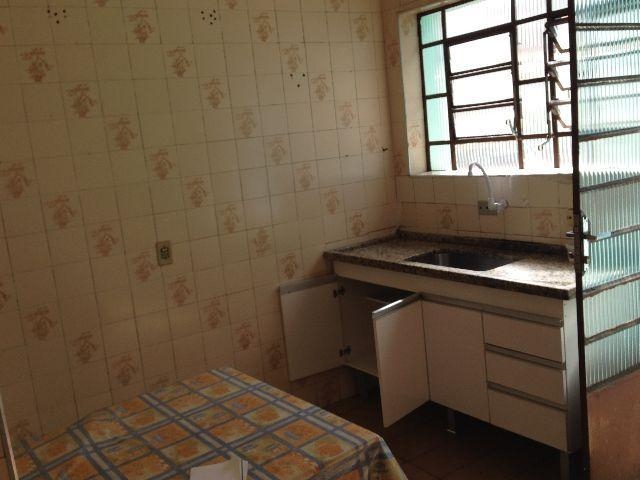 Casa, 3 quartos, 210 m² - Foto 7