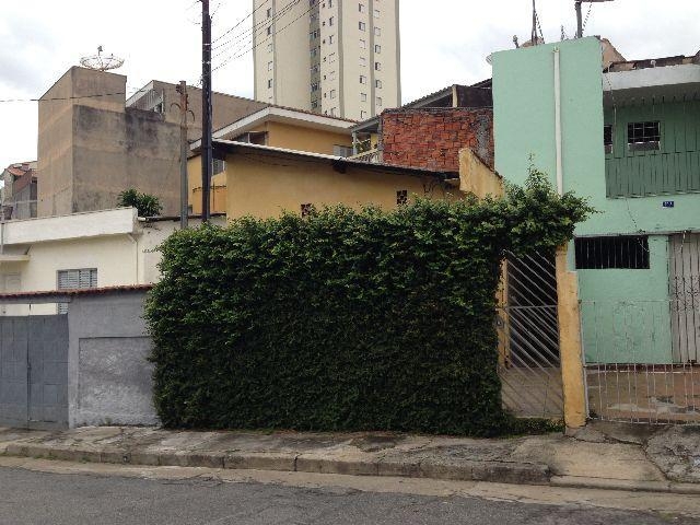 Casa, 3 quartos, 210 m² - Foto 8