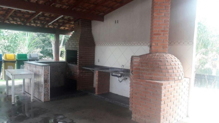 Sobrado, 2 quartos, 60 m² - Foto 4