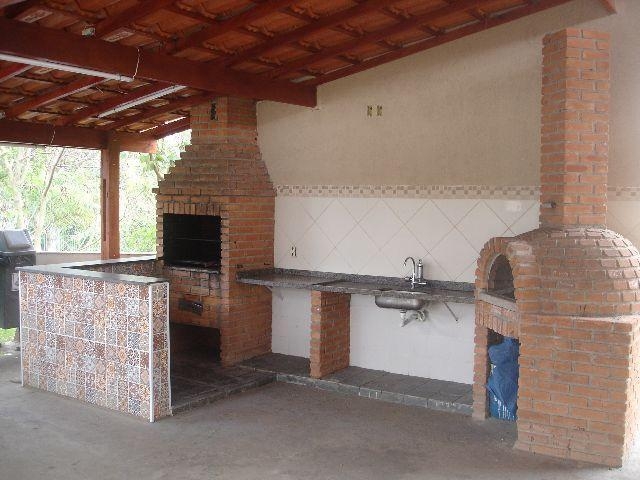 Sobrado, 2 quartos, 60 m² - Foto 6