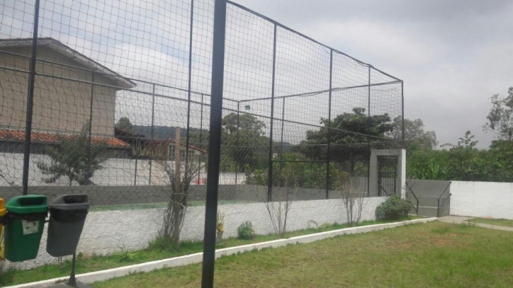 Sobrado, 2 quartos, 60 m² - Foto 7