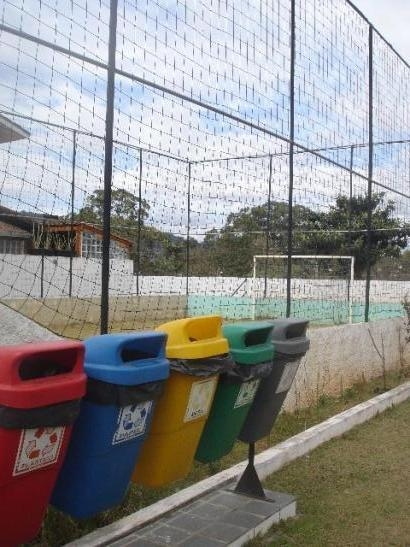 Sobrado, 2 quartos, 60 m² - Foto 8