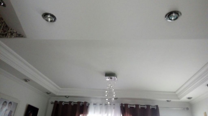 Sobrado, 2 quartos, 60 m² - Foto 11