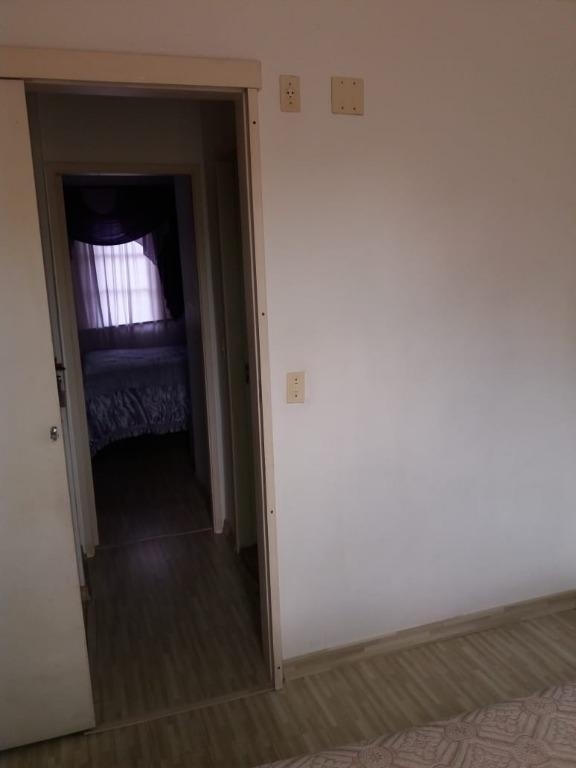 Sobrado, 2 quartos, 60 m² - Foto 18