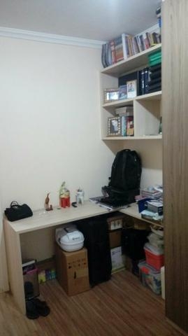 Apartamento, 2 quartos, 50 m² - Foto 9