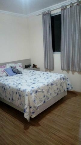 Apartamento, 2 quartos, 50 m² - Foto 15