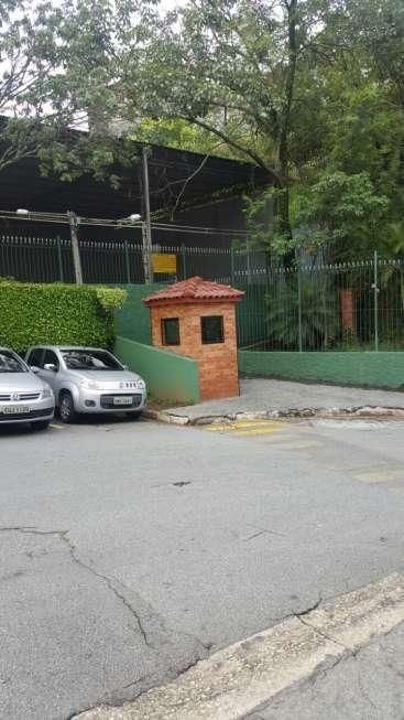 Apartamento, 2 quartos, 62 m² - Foto 13
