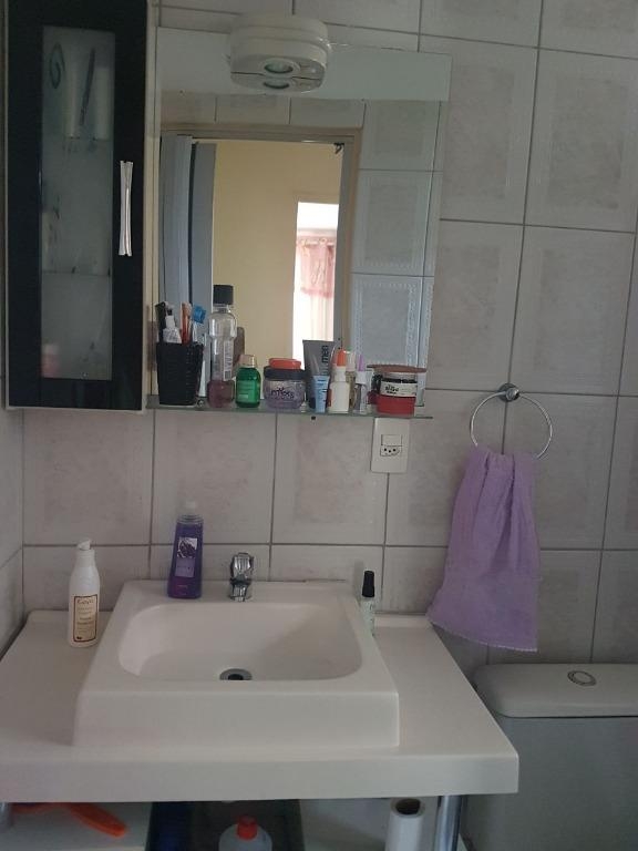 Apartamento, 2 quartos, 62 m² - Foto 17