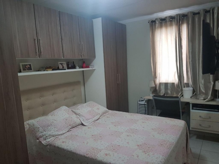 Apartamento, 2 quartos, 62 m² - Foto 18