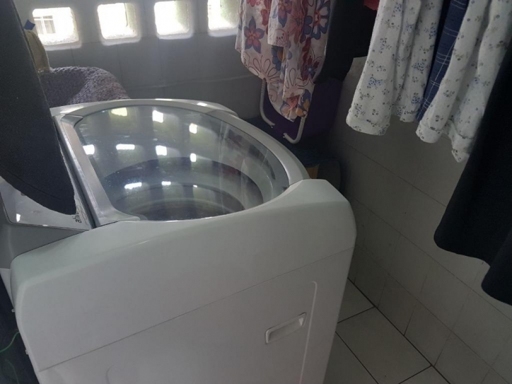 Apartamento, 2 quartos, 62 m² - Foto 19