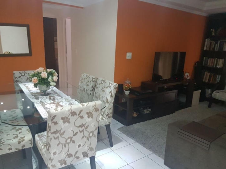 Apartamento, 2 quartos, 62 m² - Foto 20