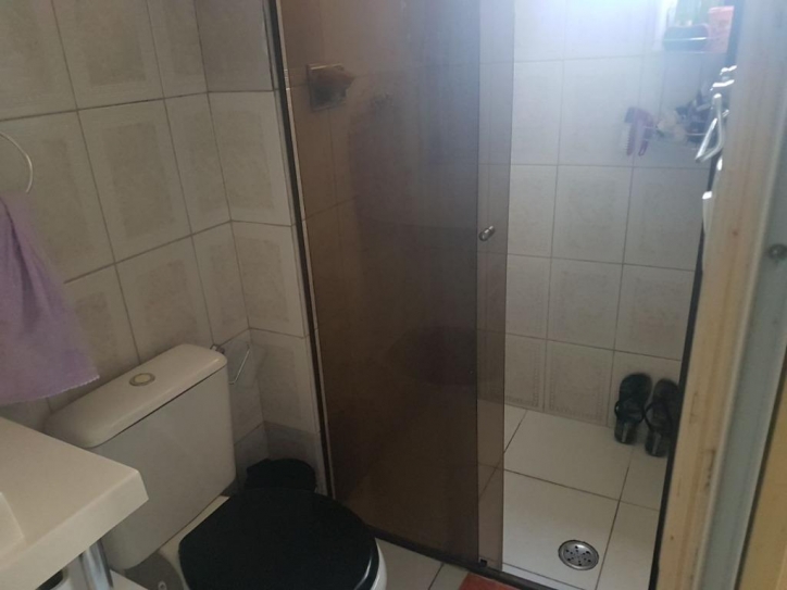 Apartamento, 2 quartos, 62 m² - Foto 21