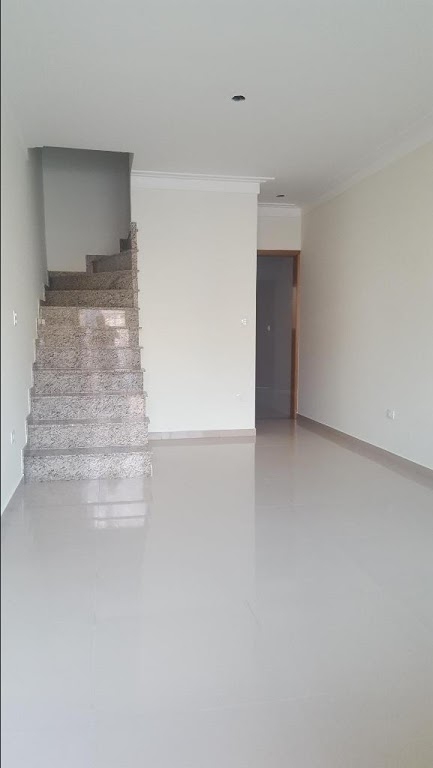 Sobrado, 2 quartos, 140 m² - Foto 7