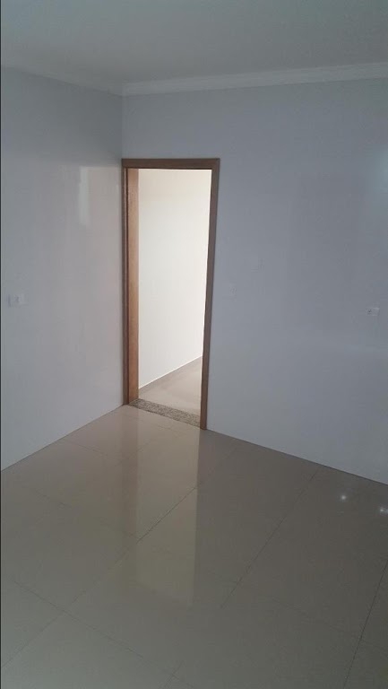 Sobrado, 2 quartos, 140 m² - Foto 10