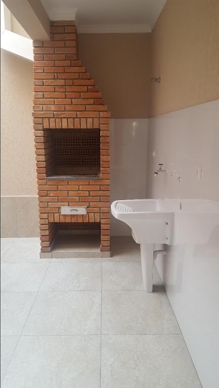 Sobrado, 2 quartos, 140 m² - Foto 11