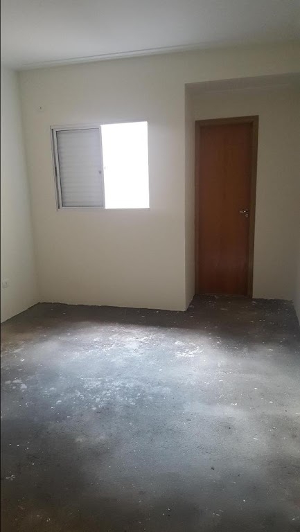 Sobrado, 2 quartos, 140 m² - Foto 15