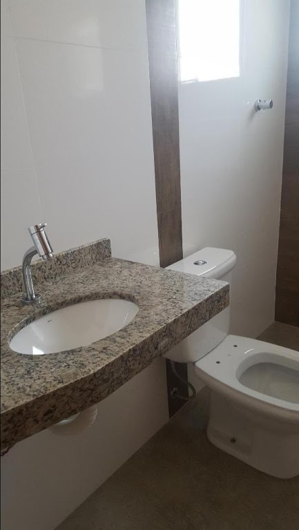 Sobrado, 2 quartos, 140 m² - Foto 18