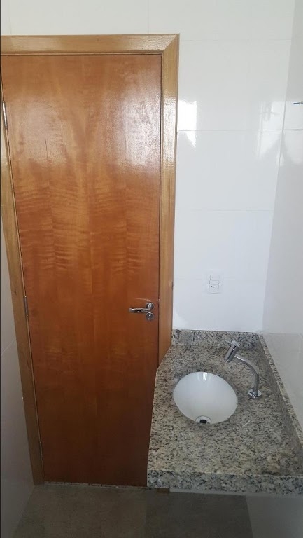 Sobrado, 2 quartos, 140 m² - Foto 21
